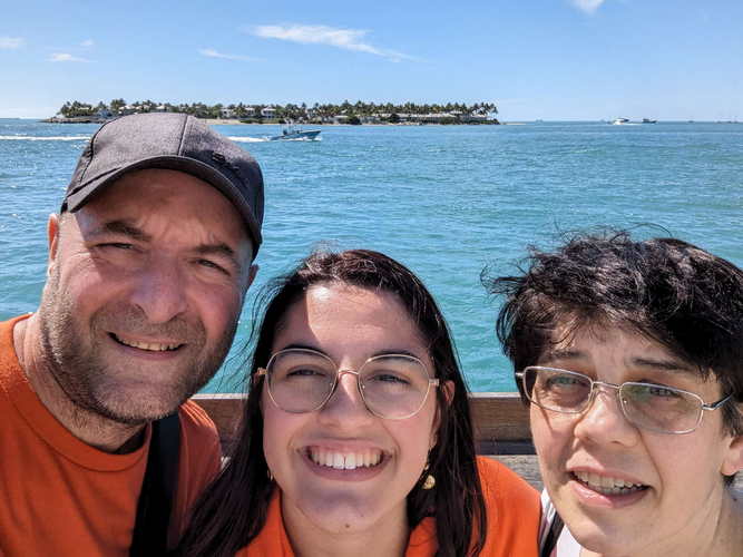 MIA_2024-03-24 15-50-42_PXL_20240324_195042676